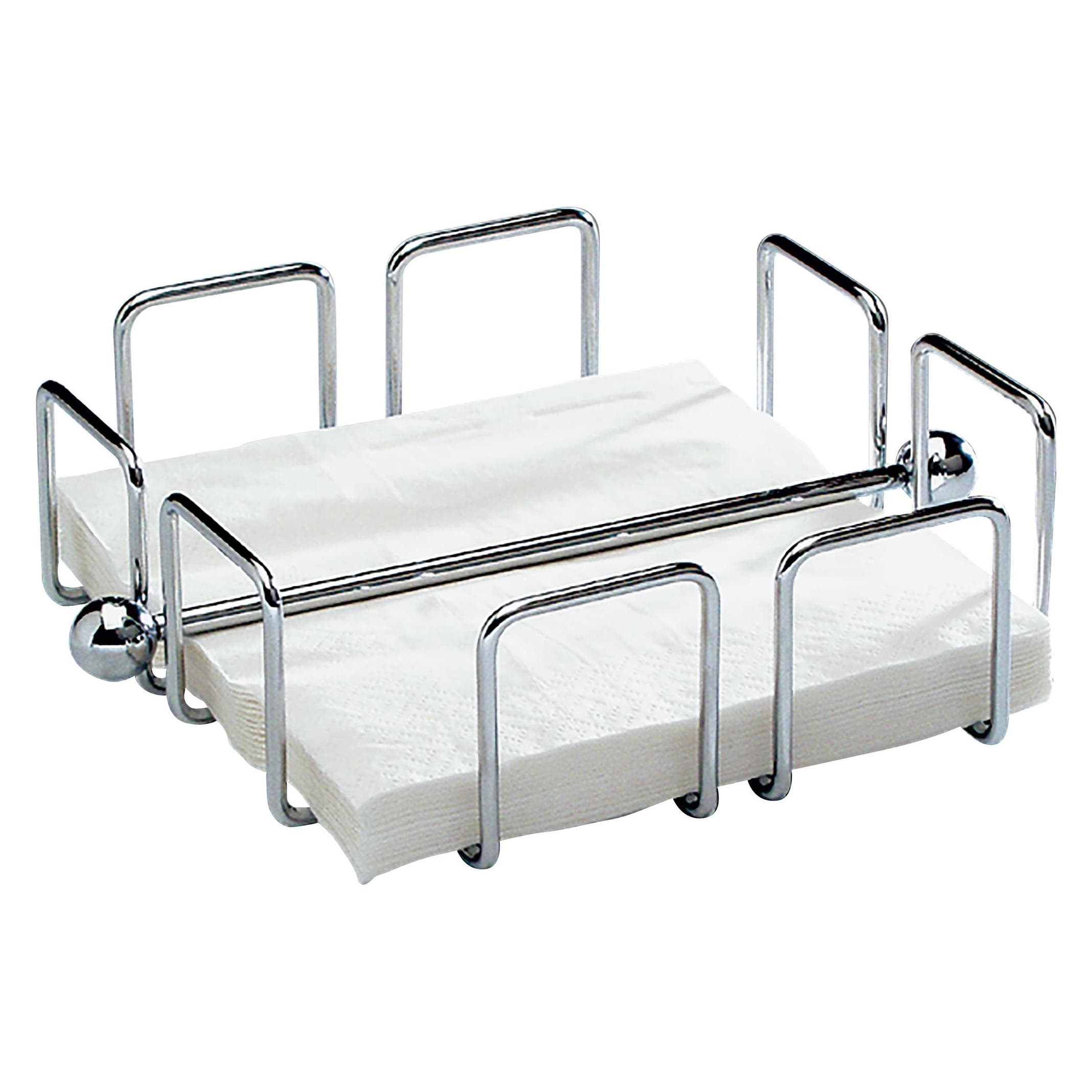 APS, Serviettenhalter, Serviettenhalter "WIRE" (1x)