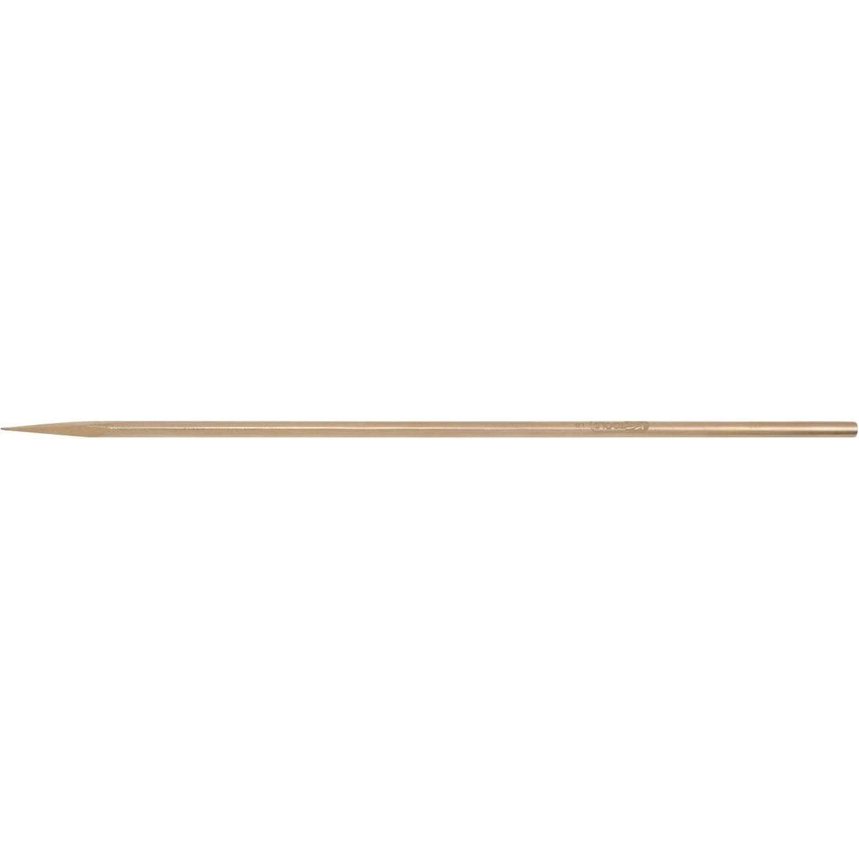 KS Tools, Meissel, BRONZEplus Gewindereinigungsstift