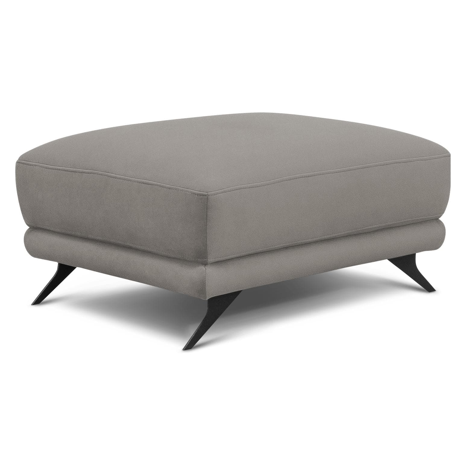 ELTAP, Hocker + Pouf, Pouf