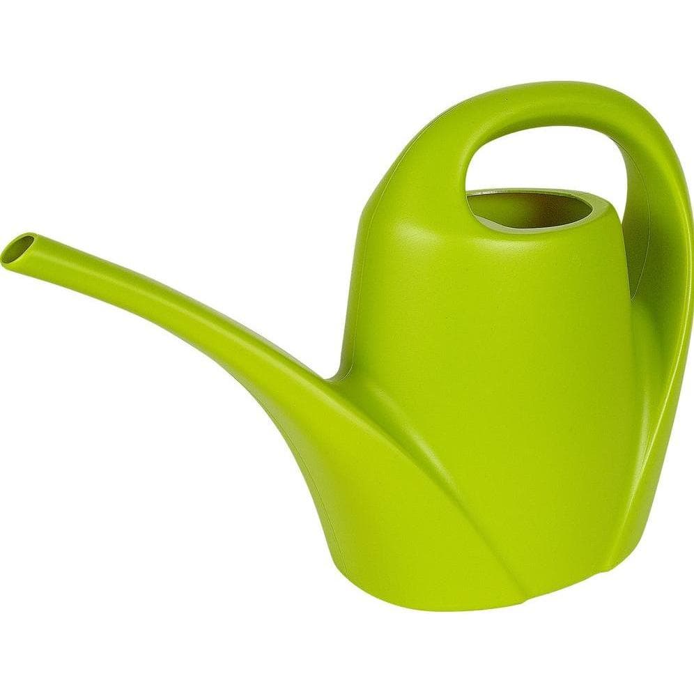 Siena Garden, Giesskanne, Giesskanne (3 l)