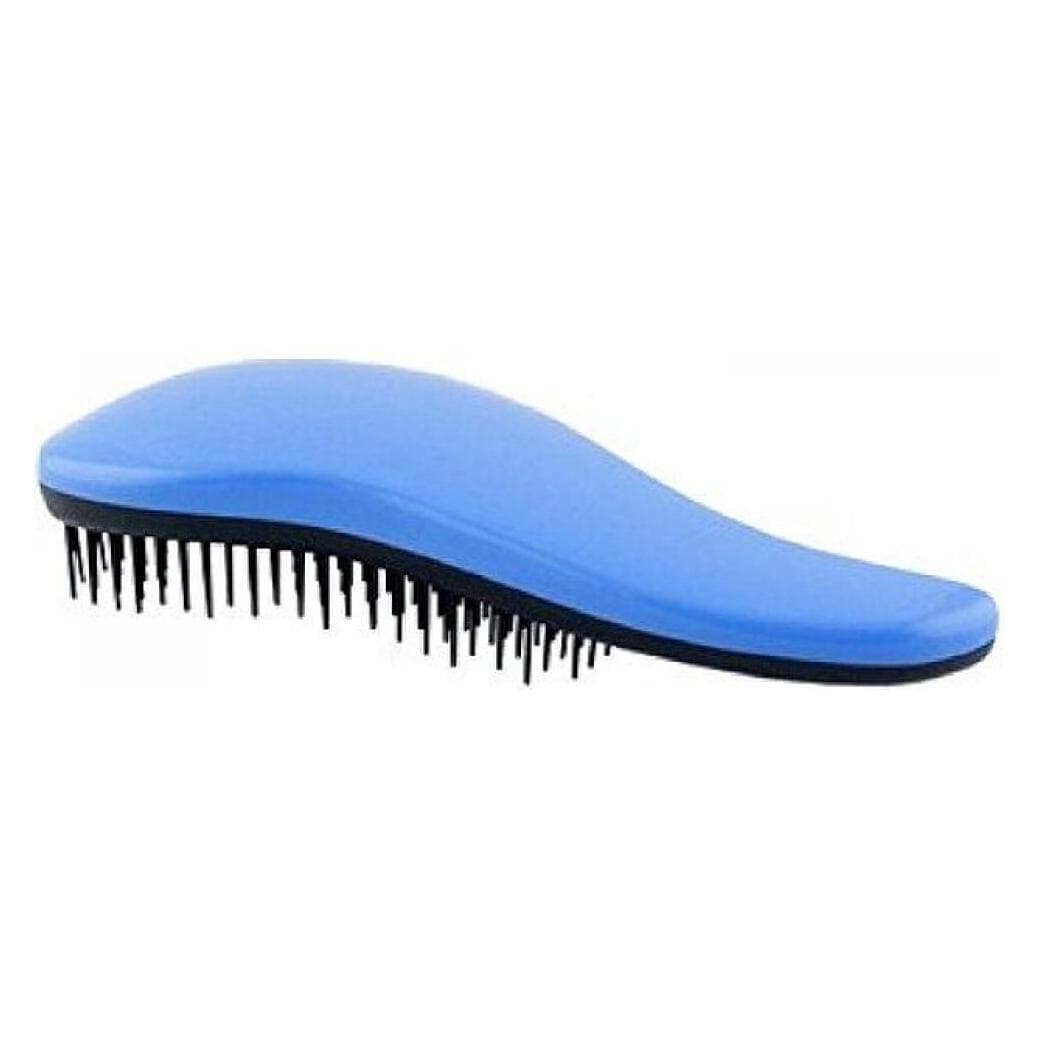 Dtangler, Haarbürste + Kamm, Dtanglerue - Hairbrush With Handle