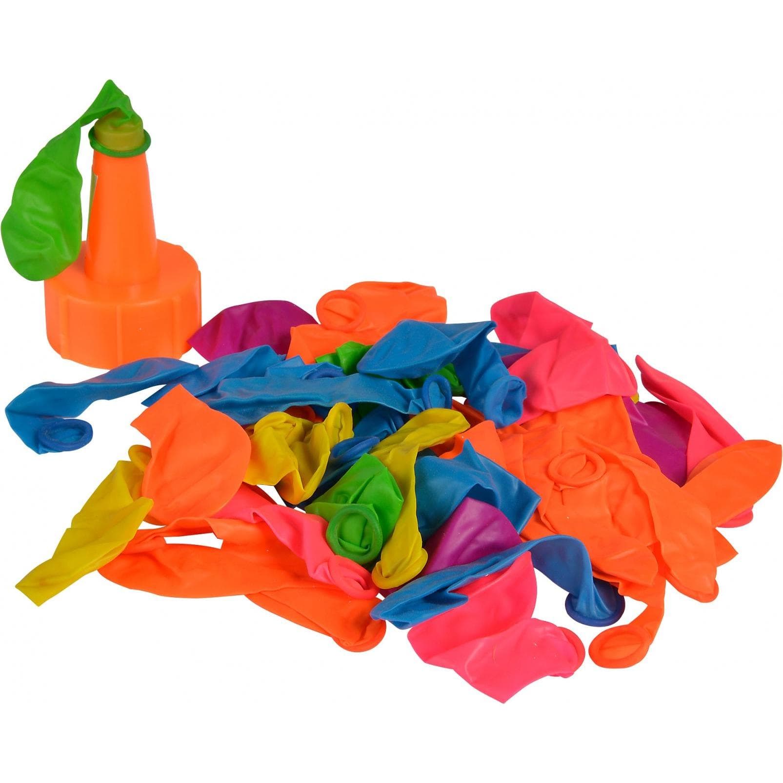 Simba Wasserbomben (100x)