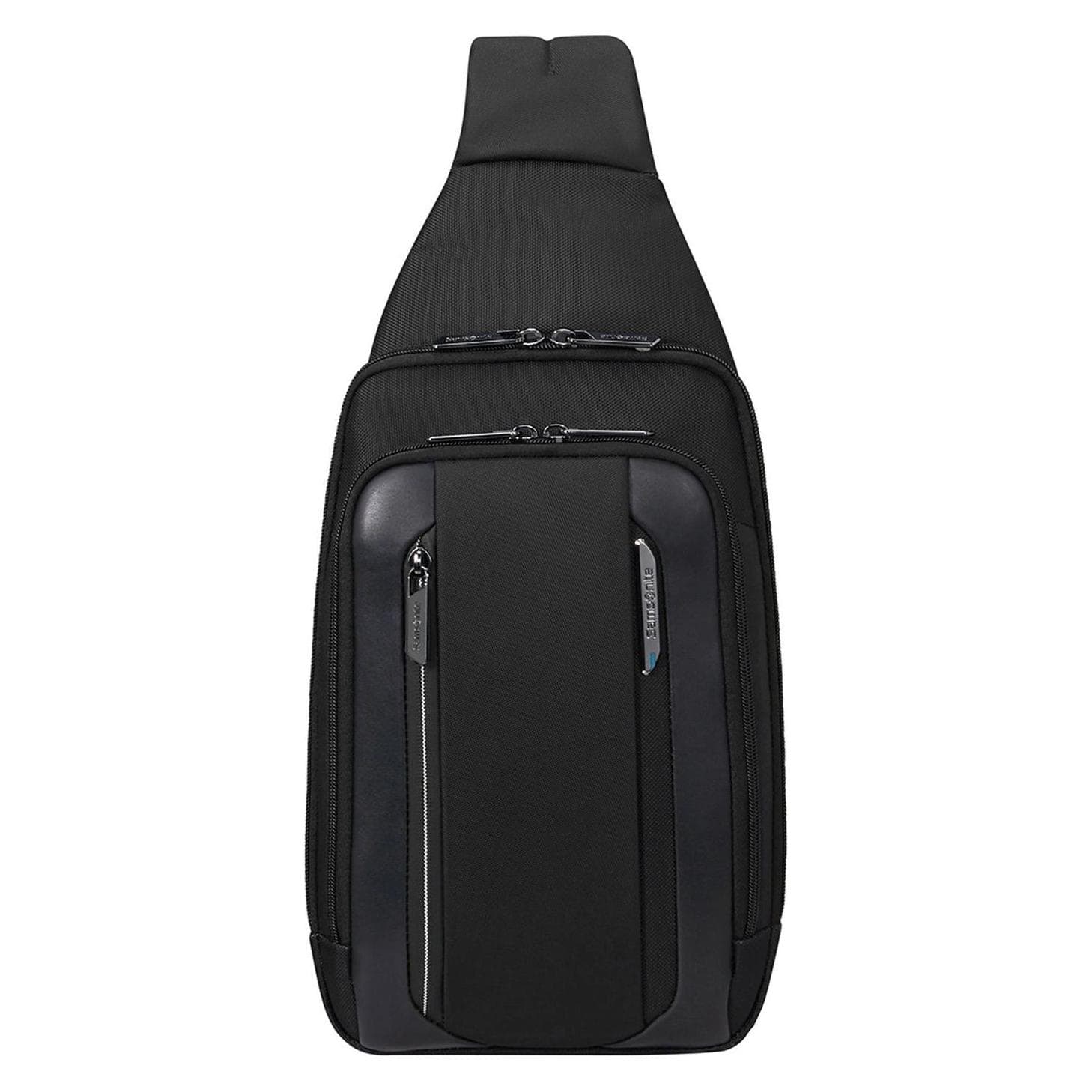 Samsonite, Rucksack, (5 l)
