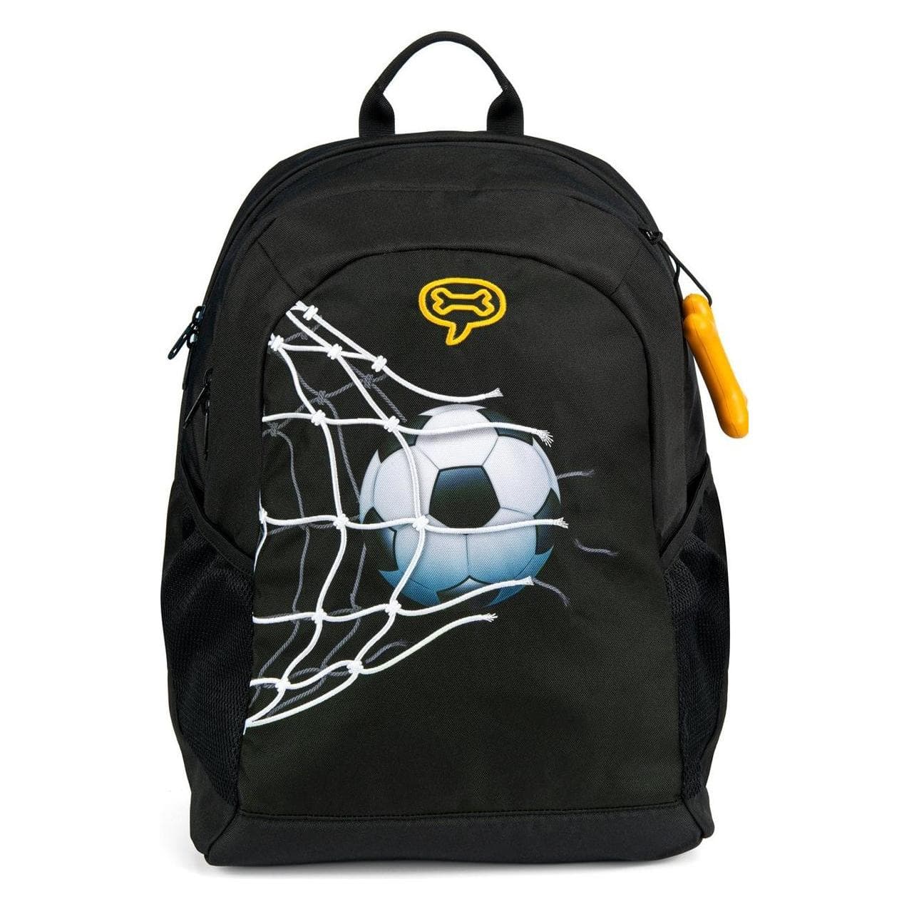 Stones and Bones, Rucksack, (20 l)
