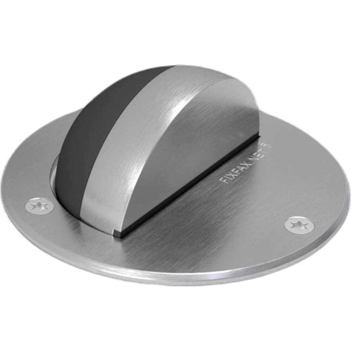 Fixfax, Türstopper, Bodentürpuffer 7032 (1 Stk.)