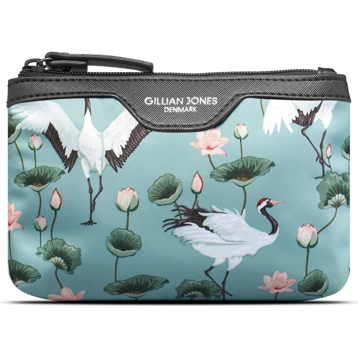 Cimi Gillian Jones - Makeup purse, Necessaire, Mehrfarbig