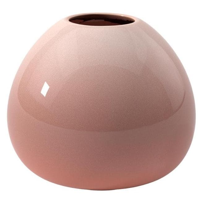 Like. by Villeroy & Boch, Vase, Perlemor (1x, 1.10 l)