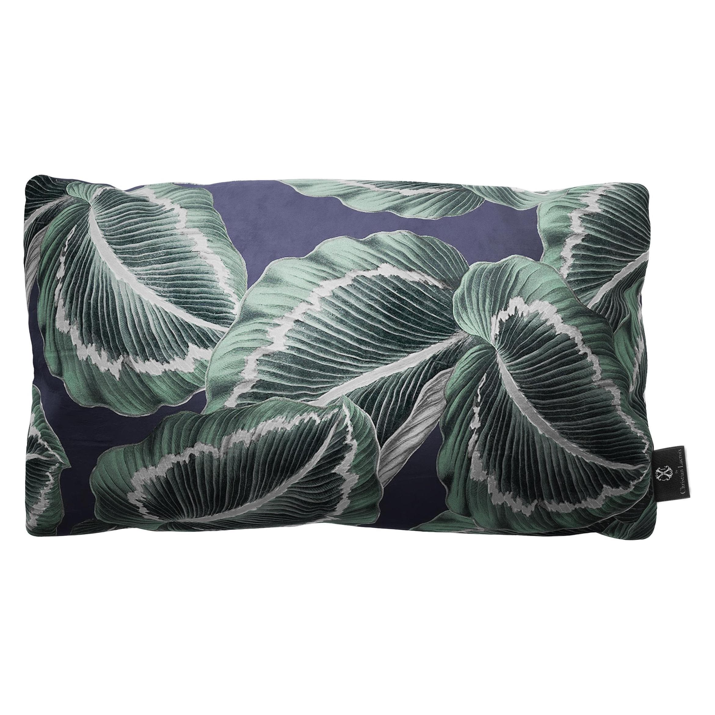 CXL by Christian Lacroix, Dekokissen, Jungle (50 x 28 cm)