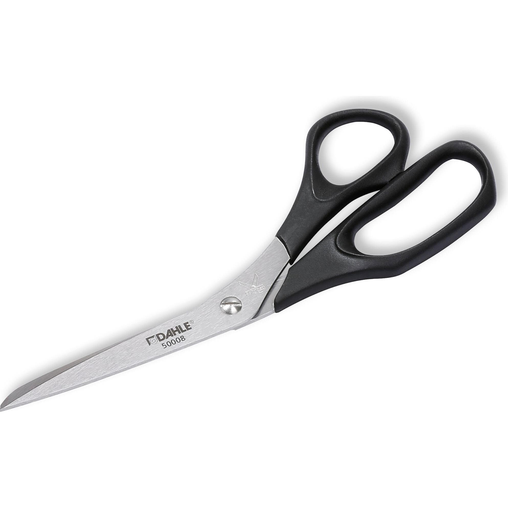 Dahle, Schere, 50008 Prof. Super-Schere 21 cm (21.21 cm)