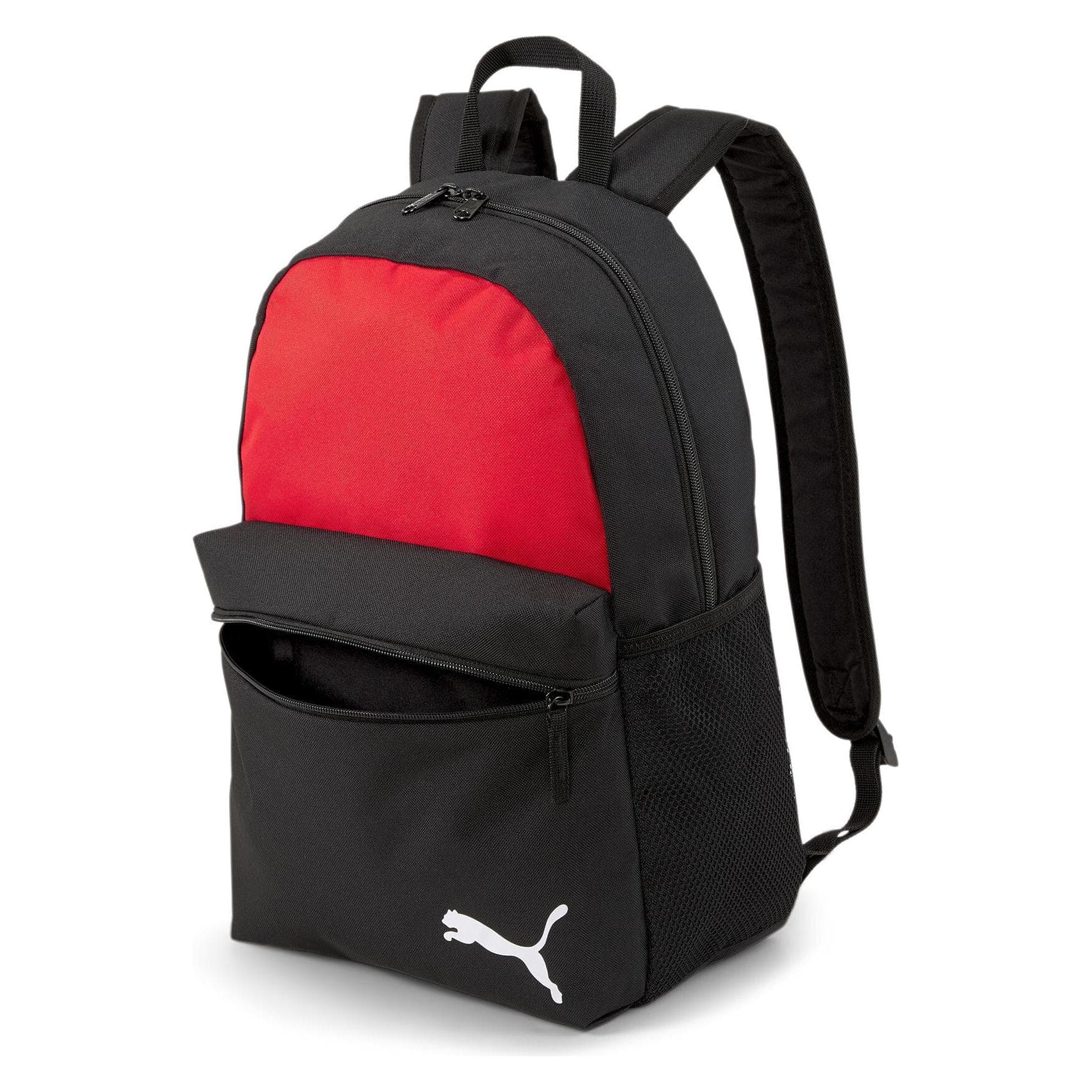Puma, Rucksack, (23 l)