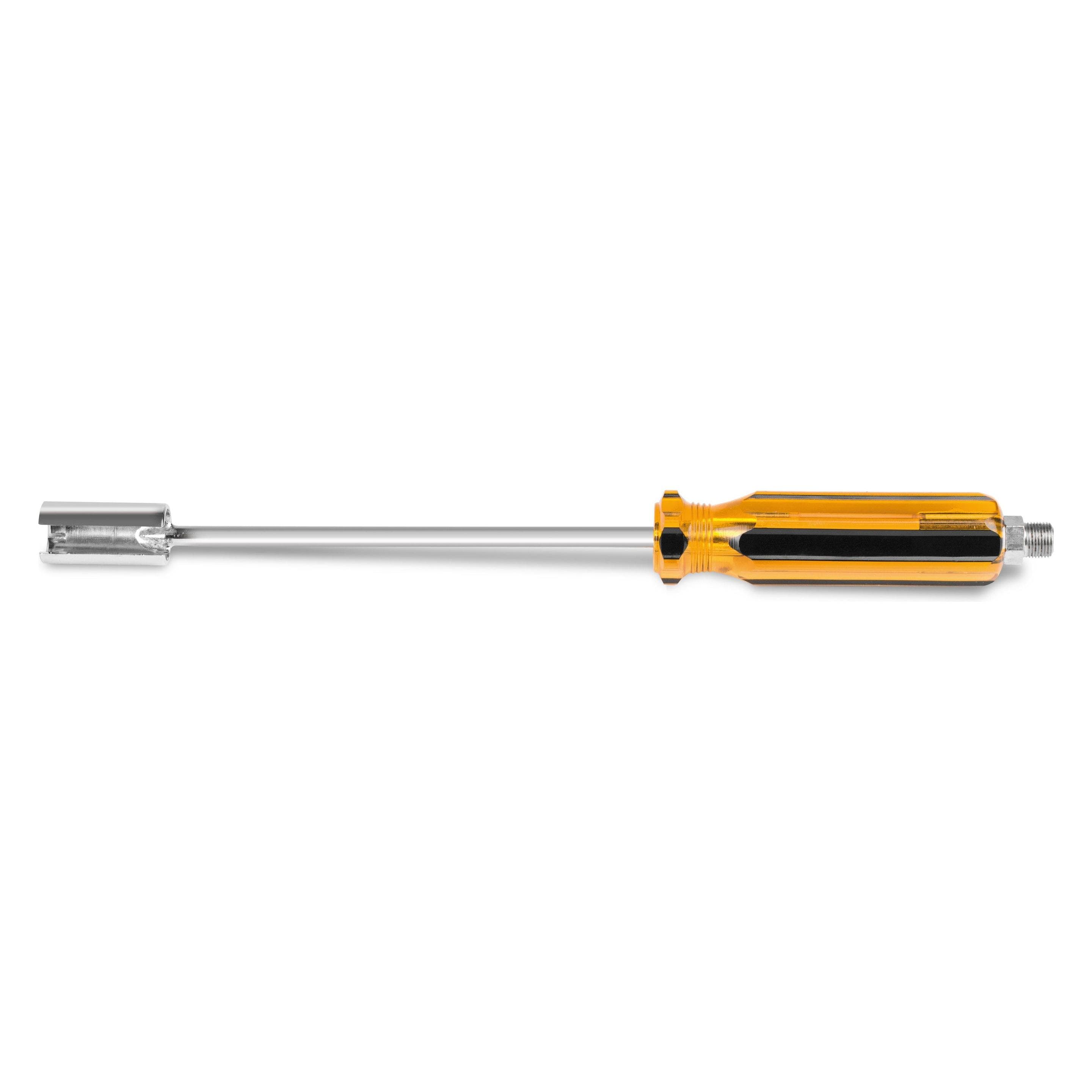 TechniSat DIGITAL F-Stecker Montageschlüssel (Stecker und Verbinder), Antennenkabel
