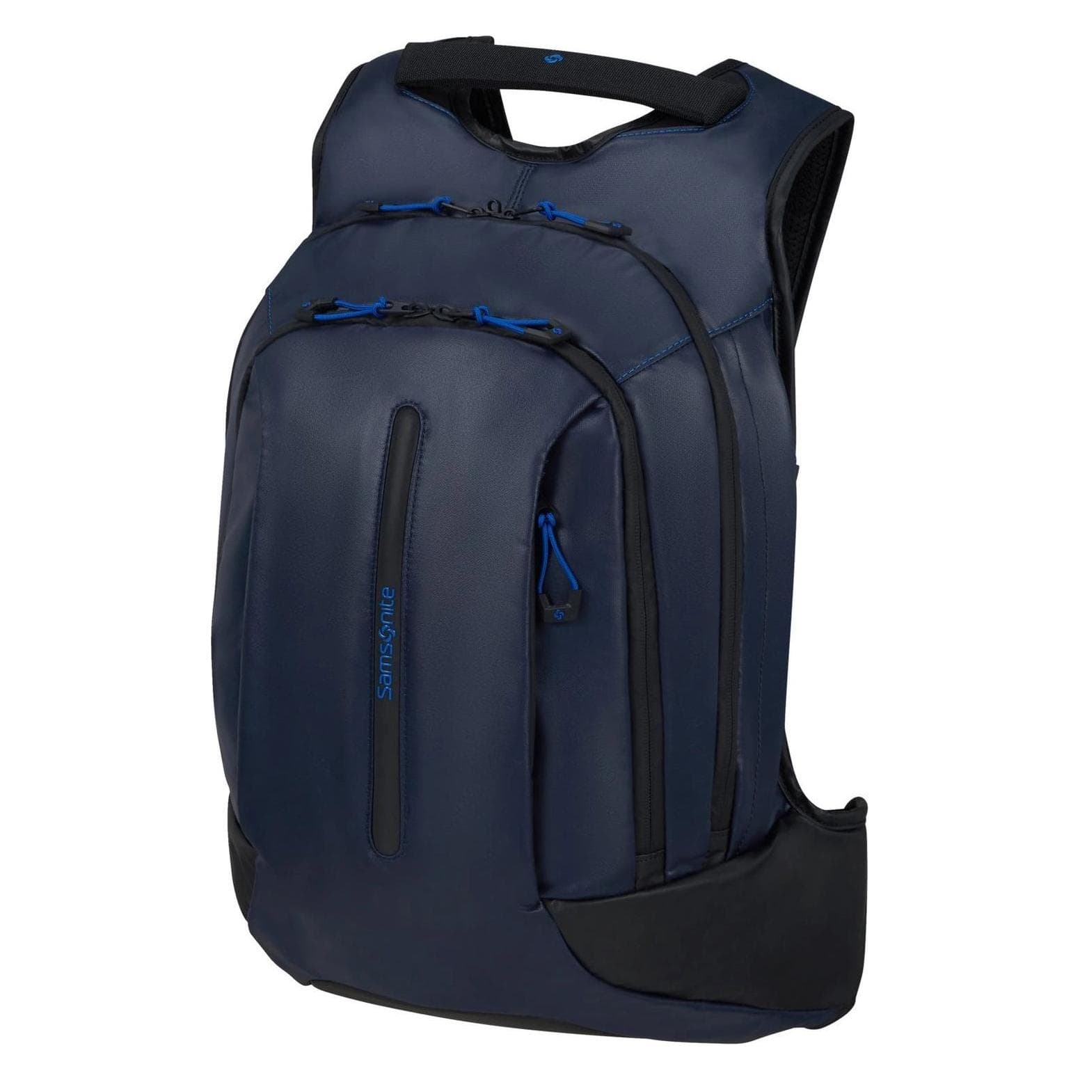 Samsonite, Rucksack, (19 l)
