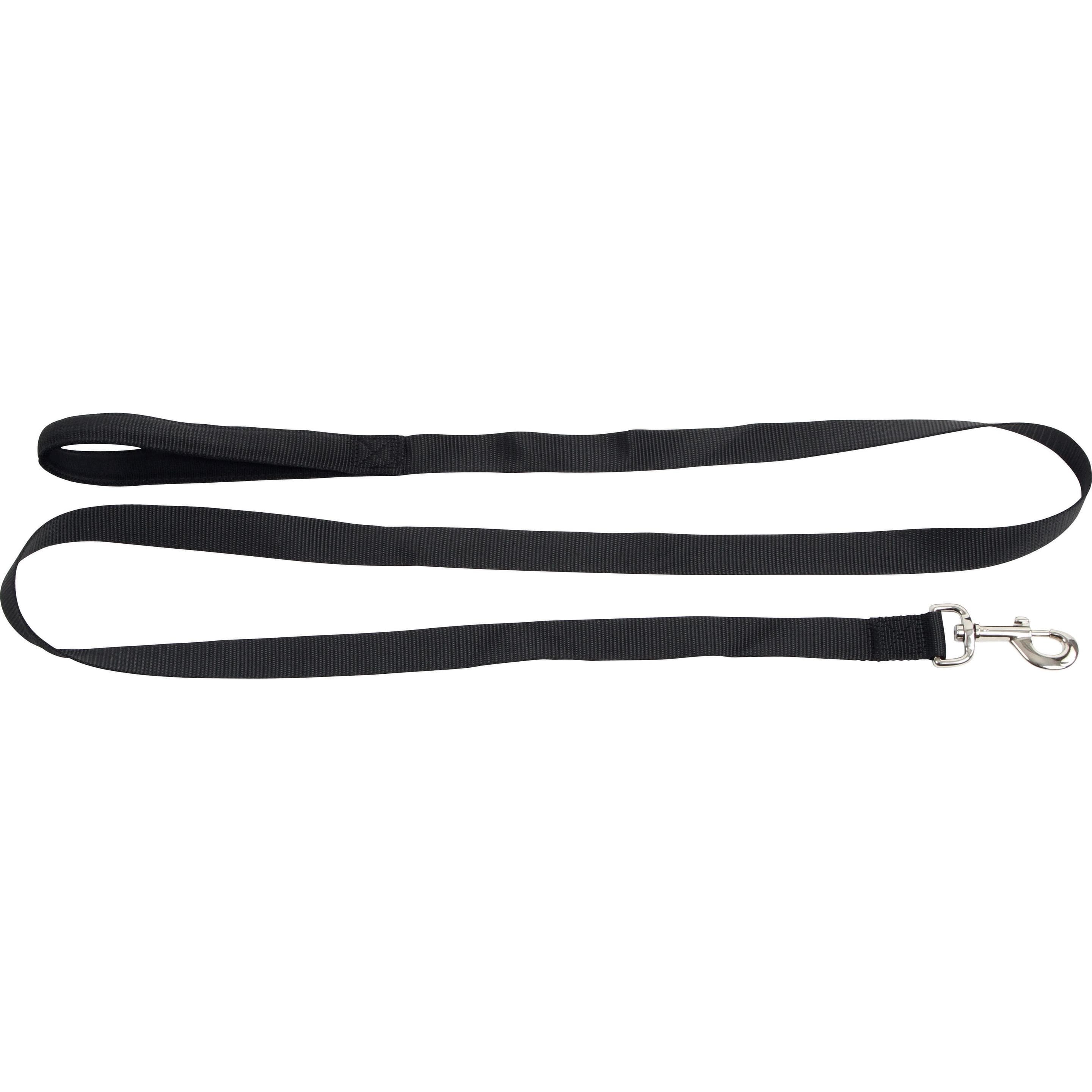 Kerbl Leine Miami mit Softgriff (Hund), Halsband + Leine