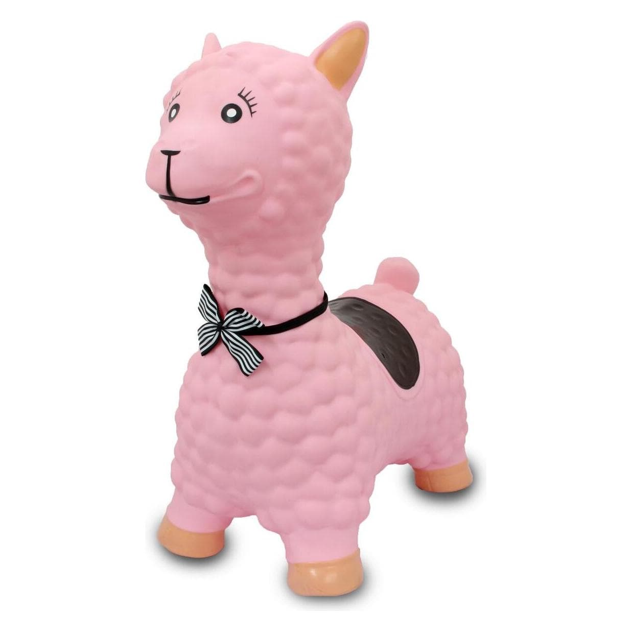Jamara Lama