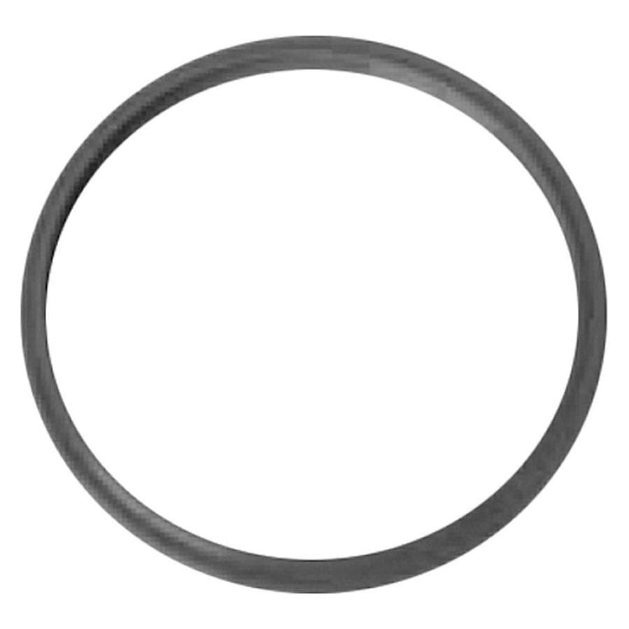 Beka Dichtungsring, Zubehör Kochgeschirr, Grau