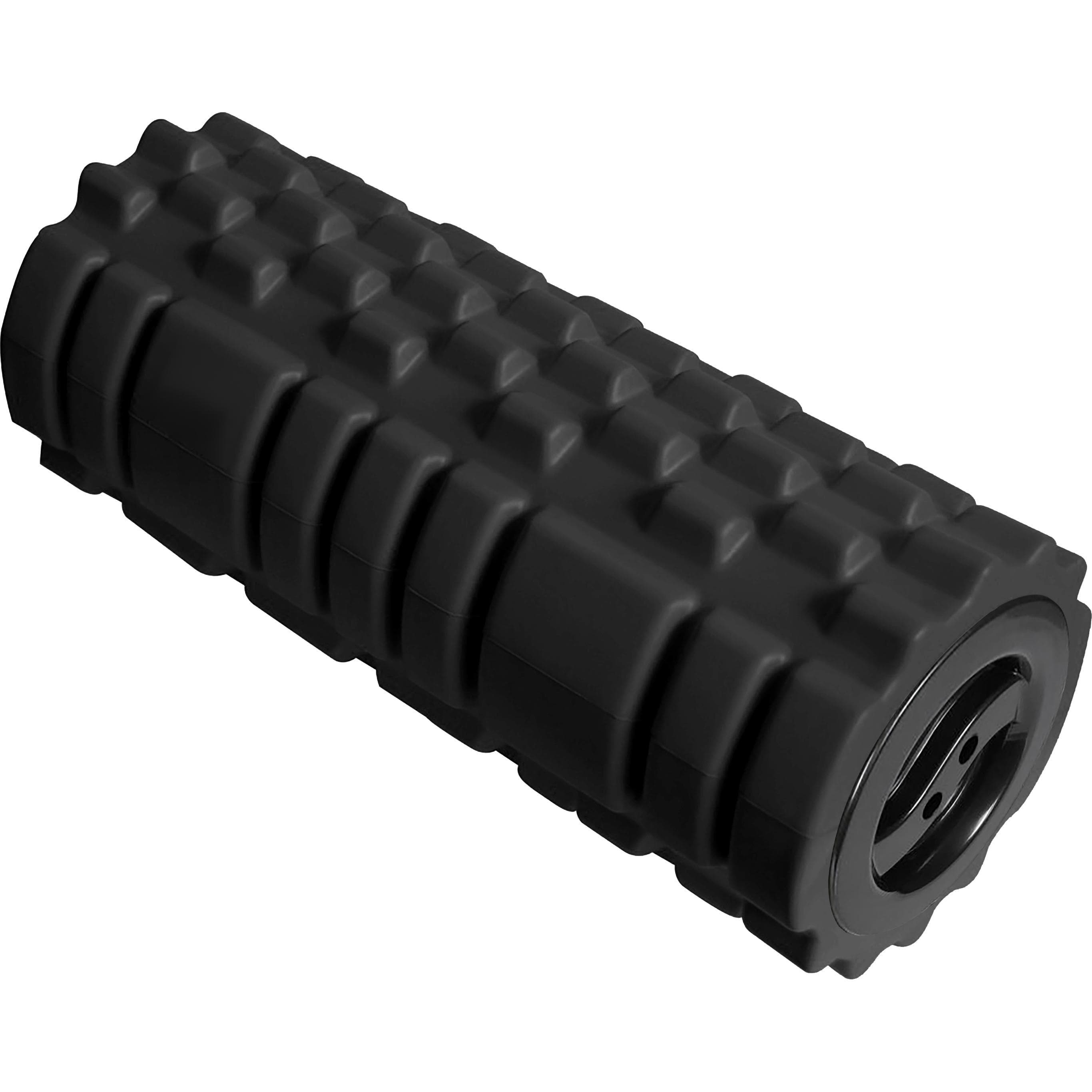 Unilux, Fussstütze, ROLLER FEET rollbare Fussstütze