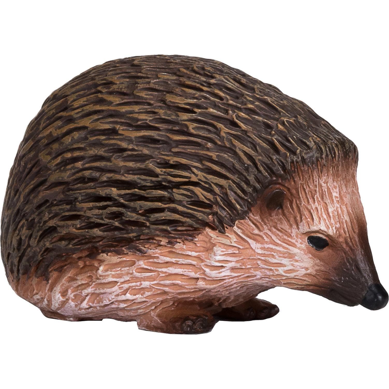 Animal Planet Stacheligel