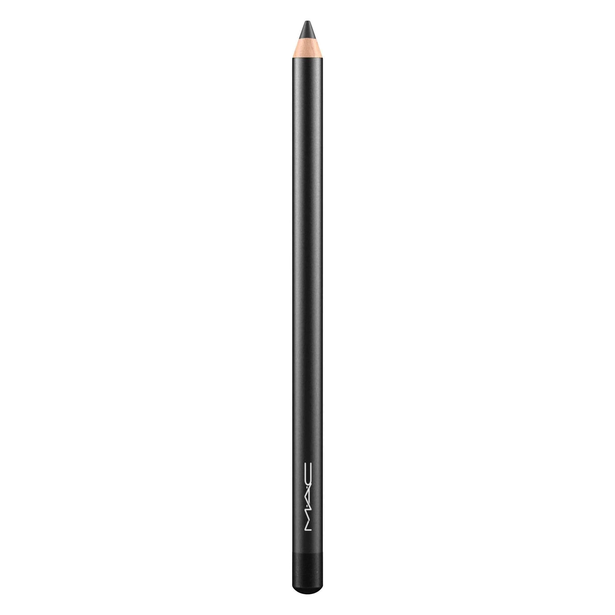 MAC Cosmetics, Eyeliner + Kajal, Eye Kohl (Smolder)