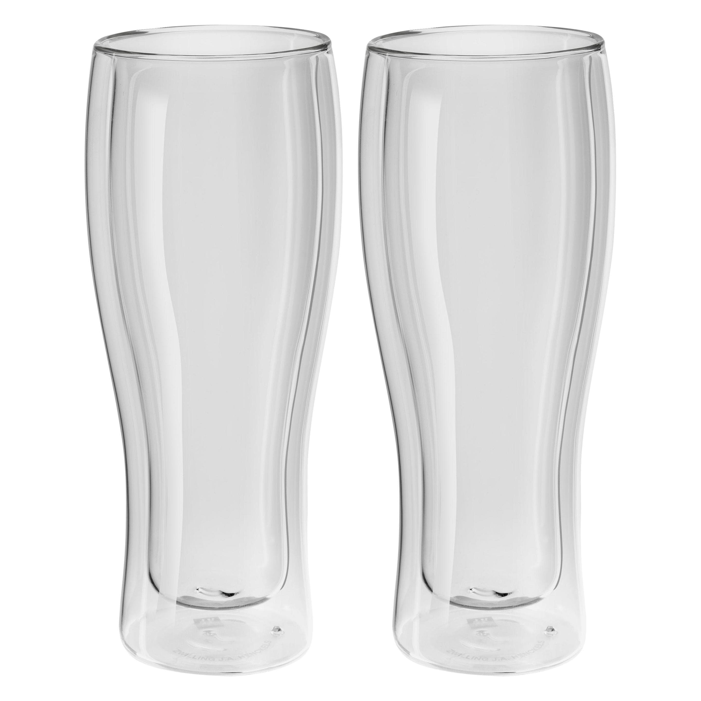 Zwilling, Biergläser, Sorrento Bar (0.41 l, 2x)
