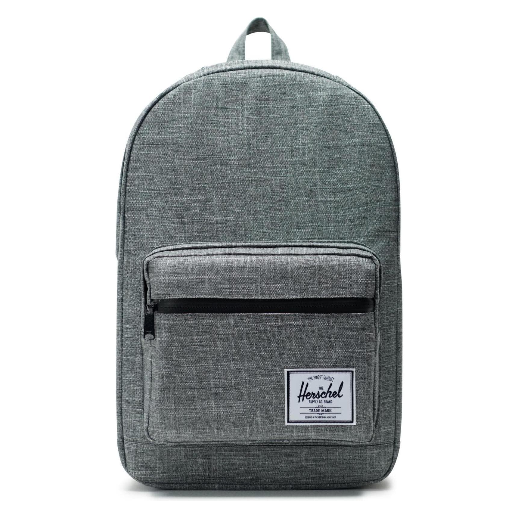 Herschel, Rucksack, (22 l)