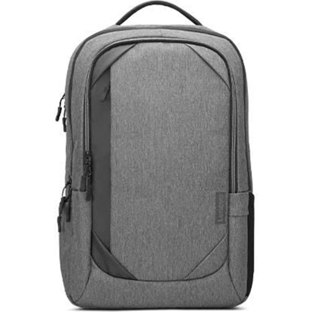 Lenovo, Rucksack, (24 l)