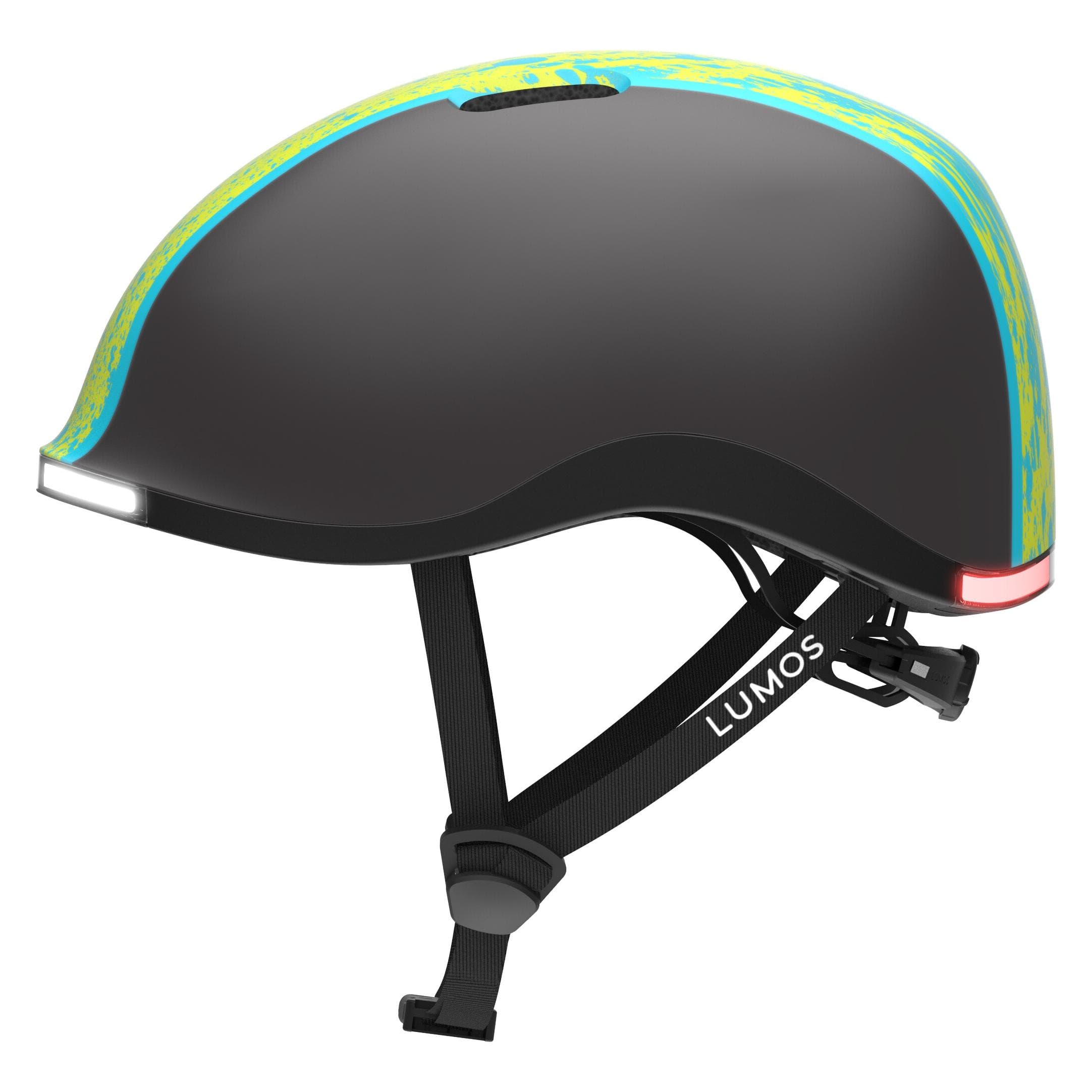 Lumos, Velohelm, (52 - 56 cm)