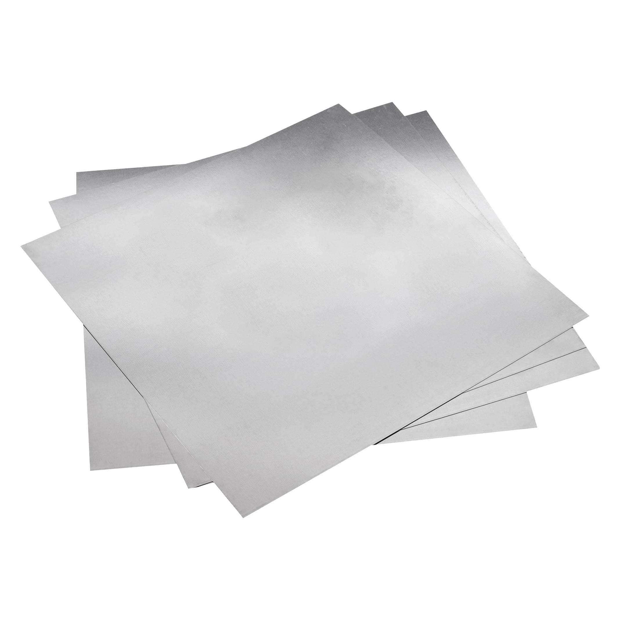 Magnetoplan, Pinnwand, magnetowand-Set (Magnettafel, 50 x 50 cm)