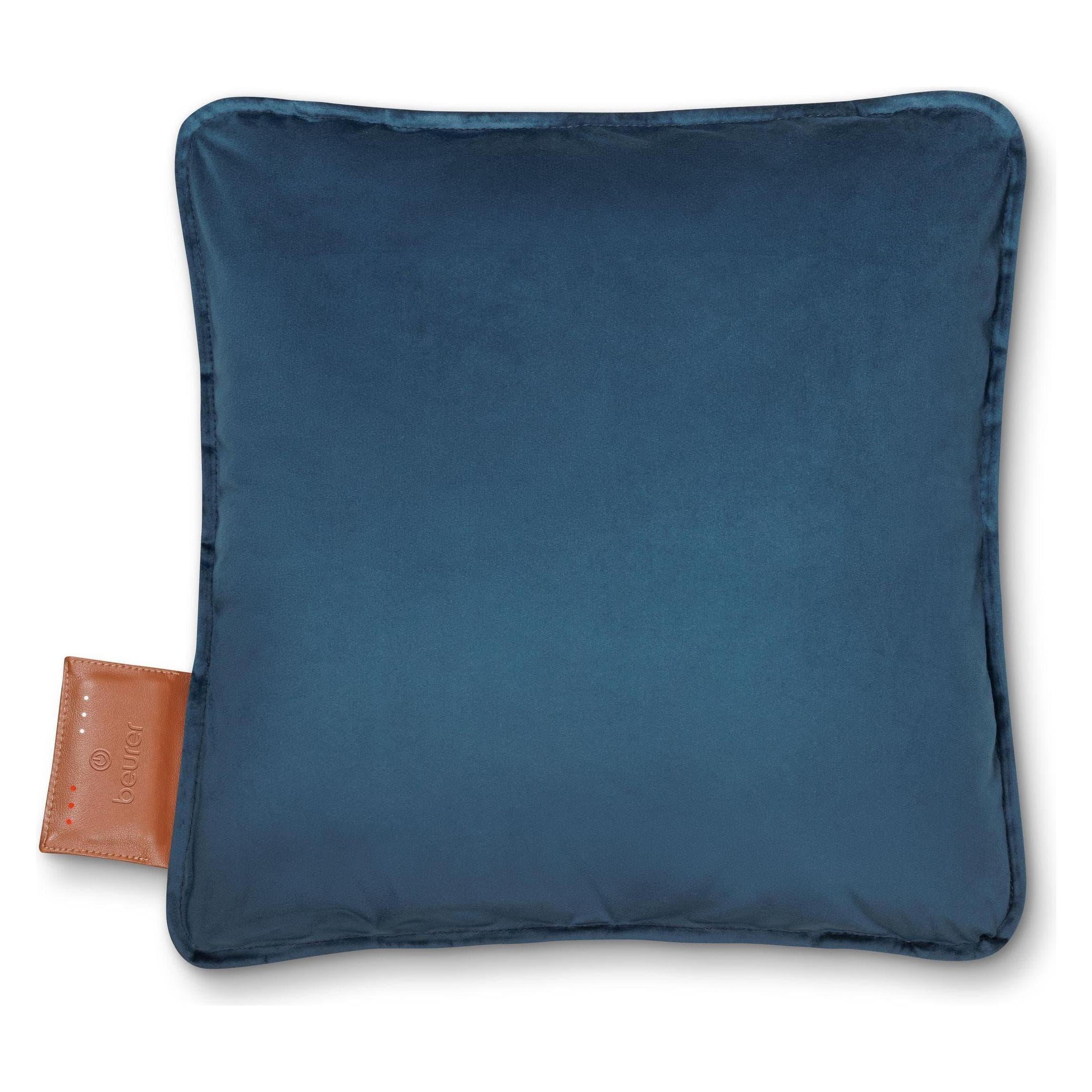Beurer, Heizkissen, HK 77 Heaty (15.20 x 38.40 cm)