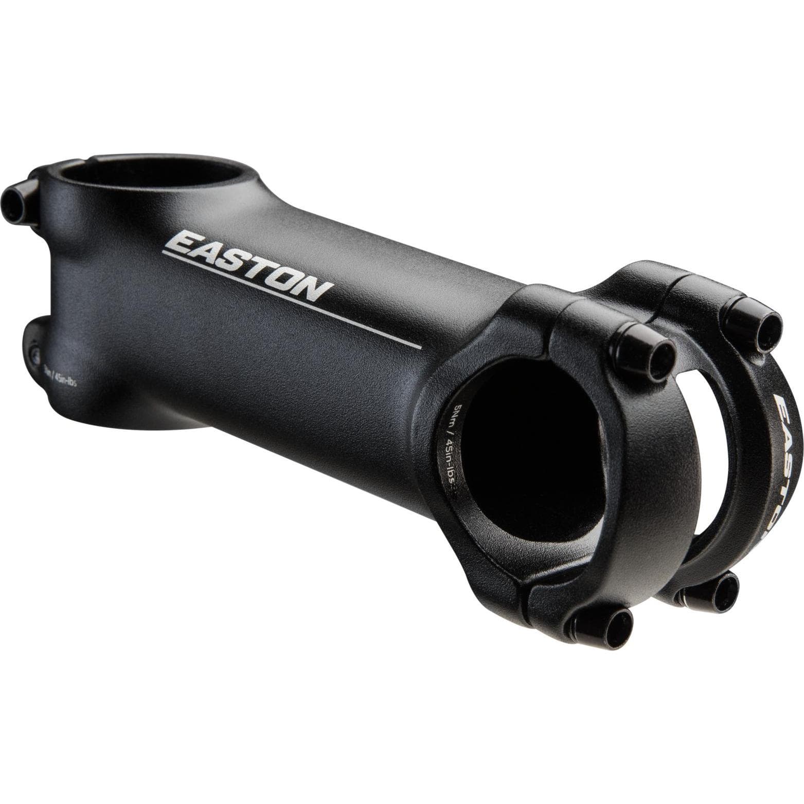 Easton, Vorbau, (90 mm, 31.80 mm)