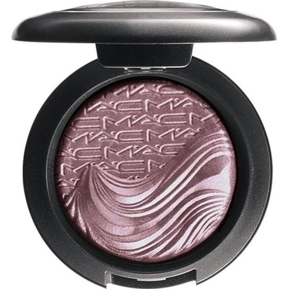 MAC Cosmetics, Lidschatten, Extra Dimension Eye Shadow (Smoky Mauve)