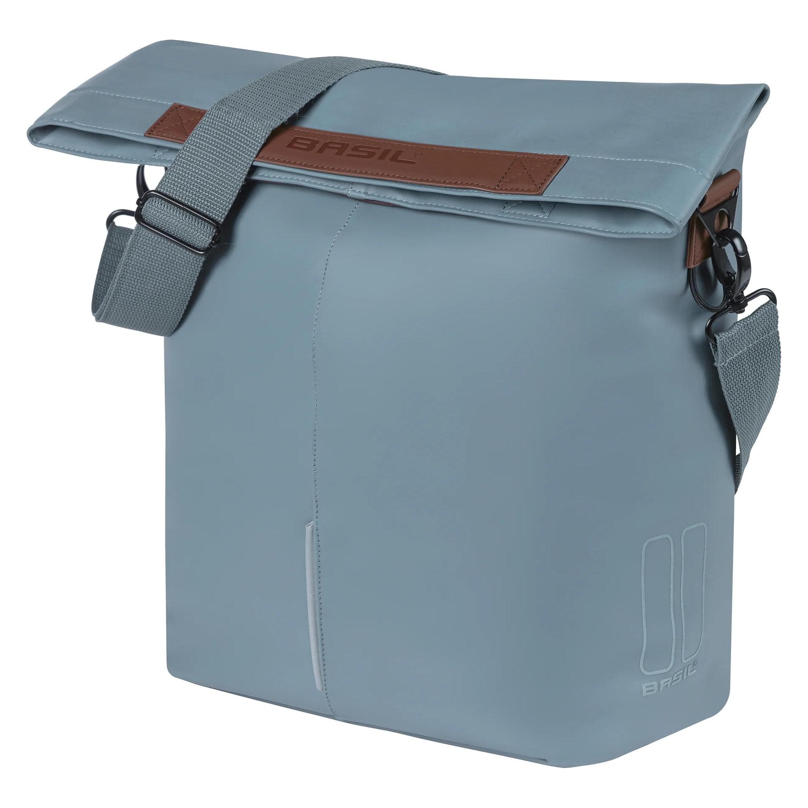 Basil, Velotasche, (16 l)
