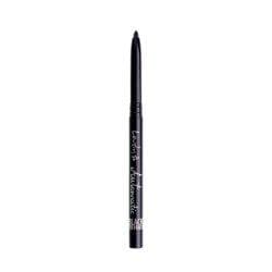 Lovely, Eyeliner + Kajal, Automatic Eye Pencil (Black)