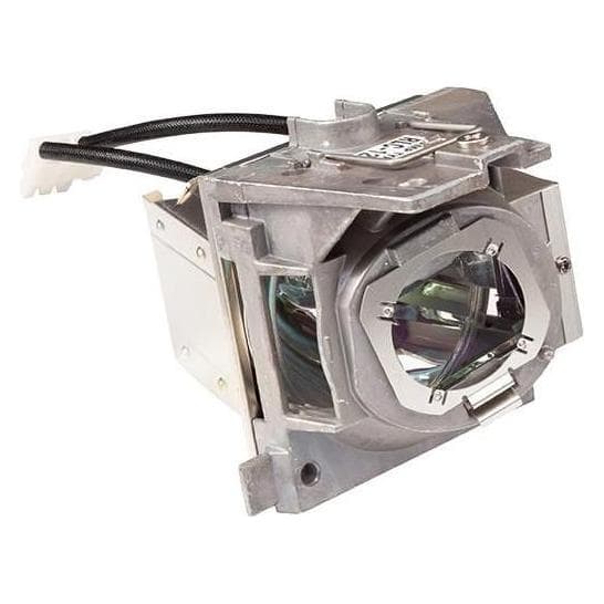 Viewsonic RLC-125 projector lamp, Beamerlampe