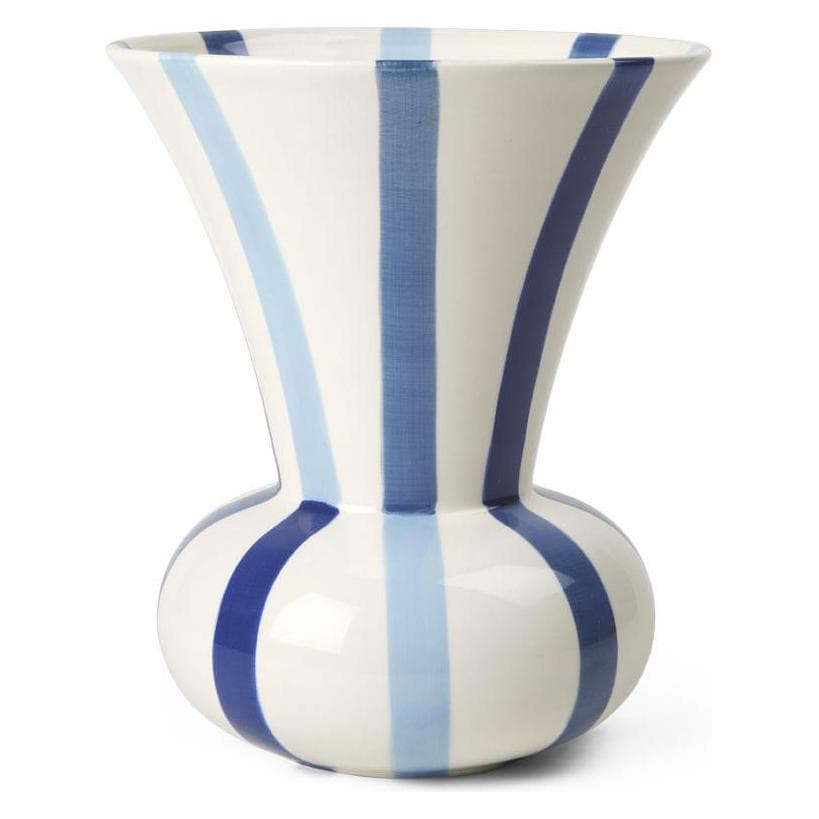 Kähler, Vase, Signature Vase