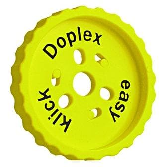 Doplex, Holzverbinder, Montagehilfe zu easy (1 Stk.)