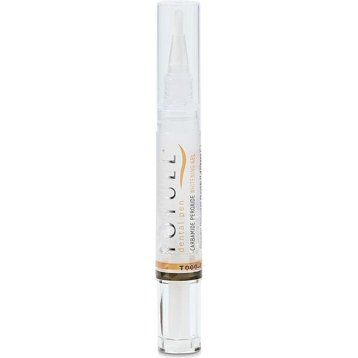 Yotuel, Bleaching, Pen (5 ml, Bleaching Stift)