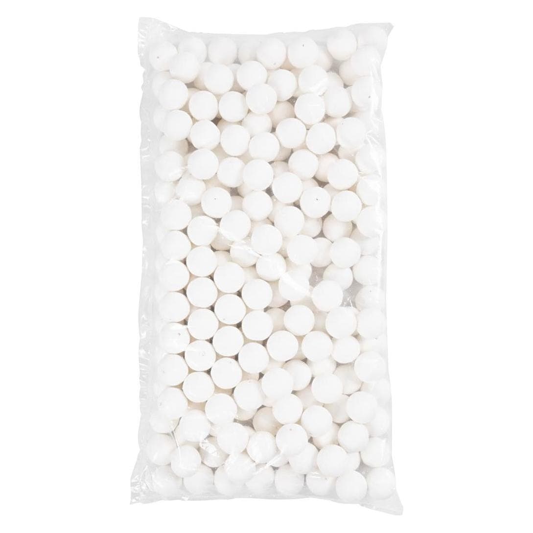 Creativ Company Compressed Cotton Balls