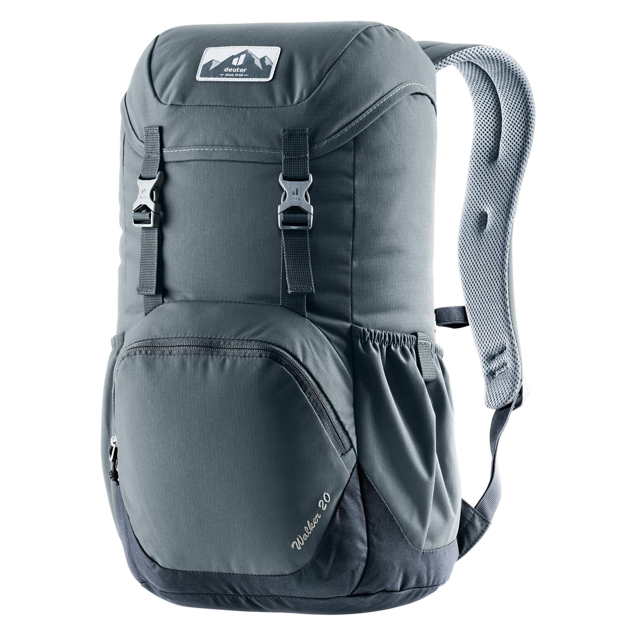 Deuter, Rucksack, (20 l)