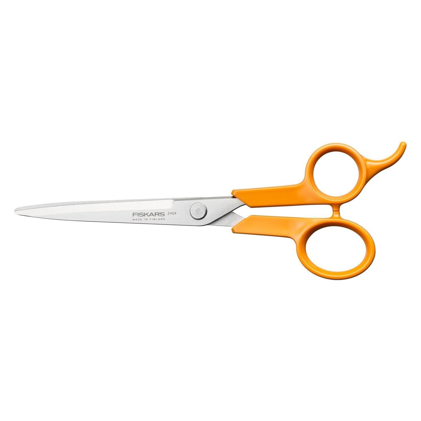Fiskars, Haarschere, CREA 1075062 (17 cm)