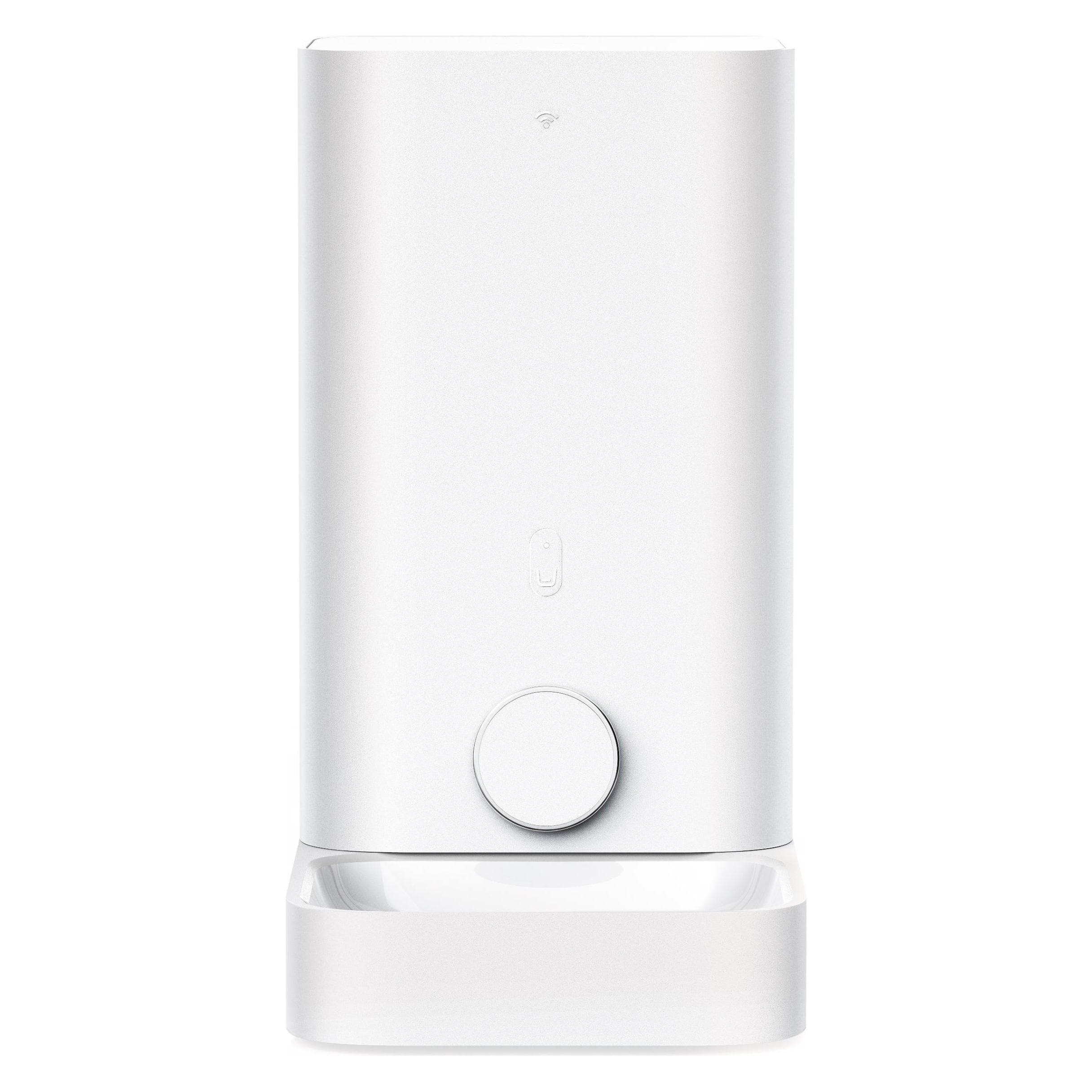 Petkit Fresh Element Mini Pro (280 cl), Futternapf