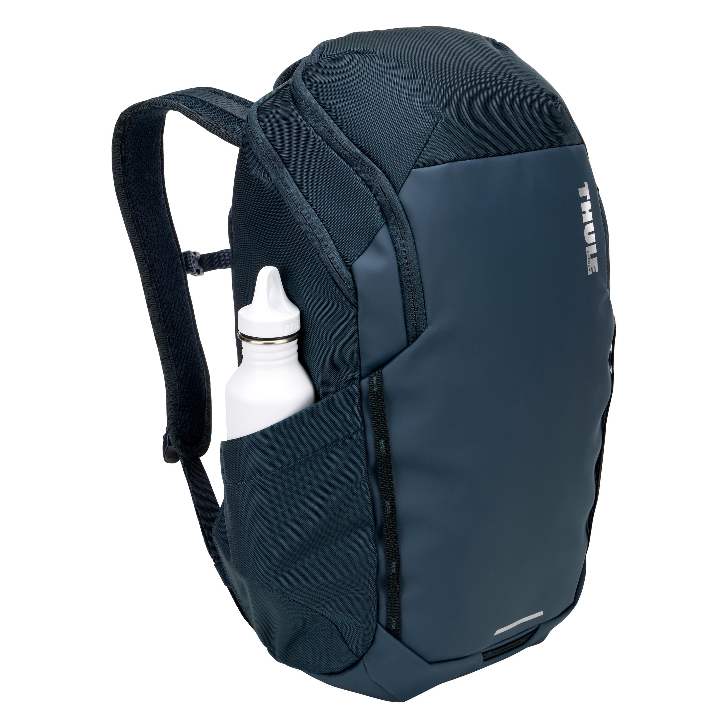 Thule, Rucksack, (26 l)
