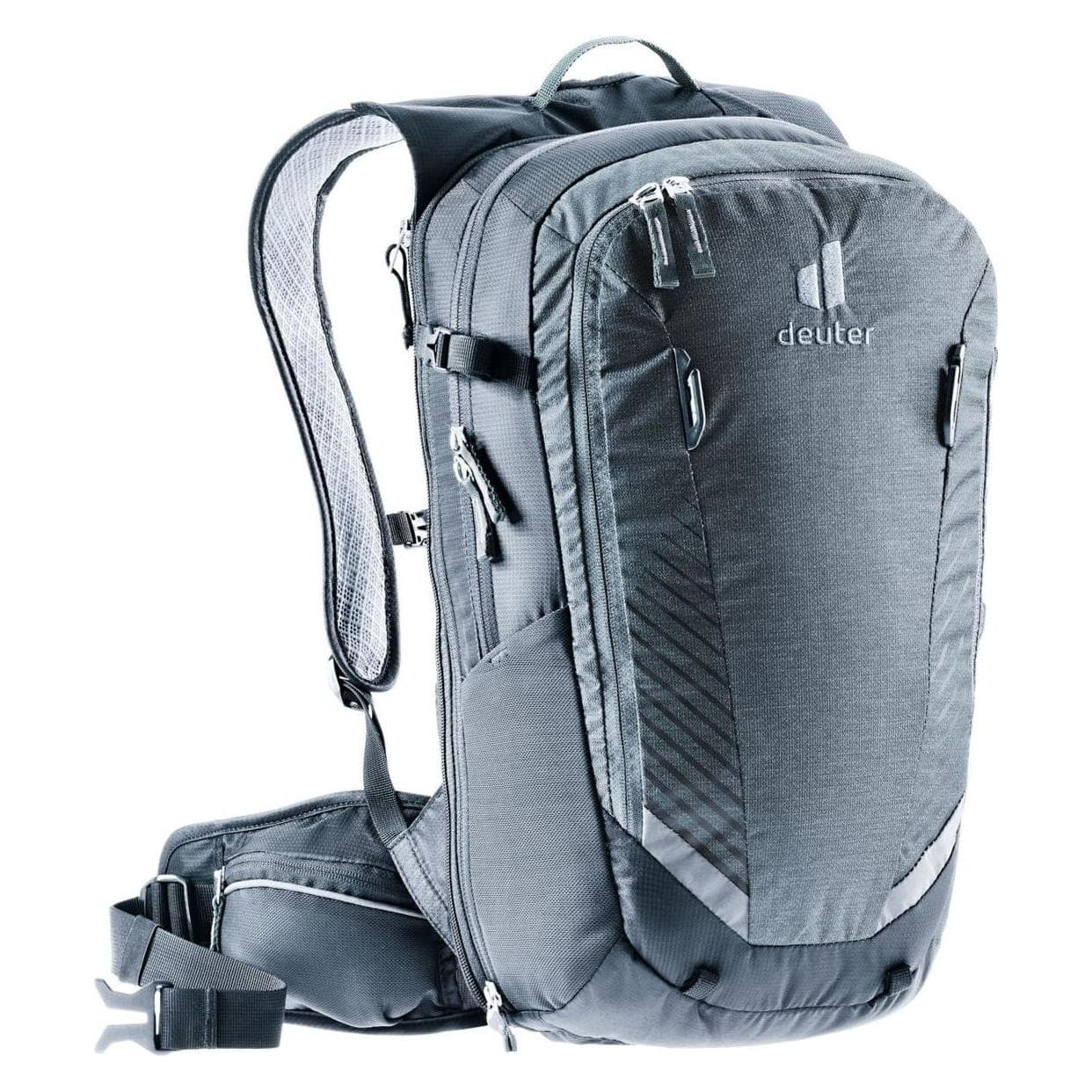 Deuter, Rucksack, (12 l)