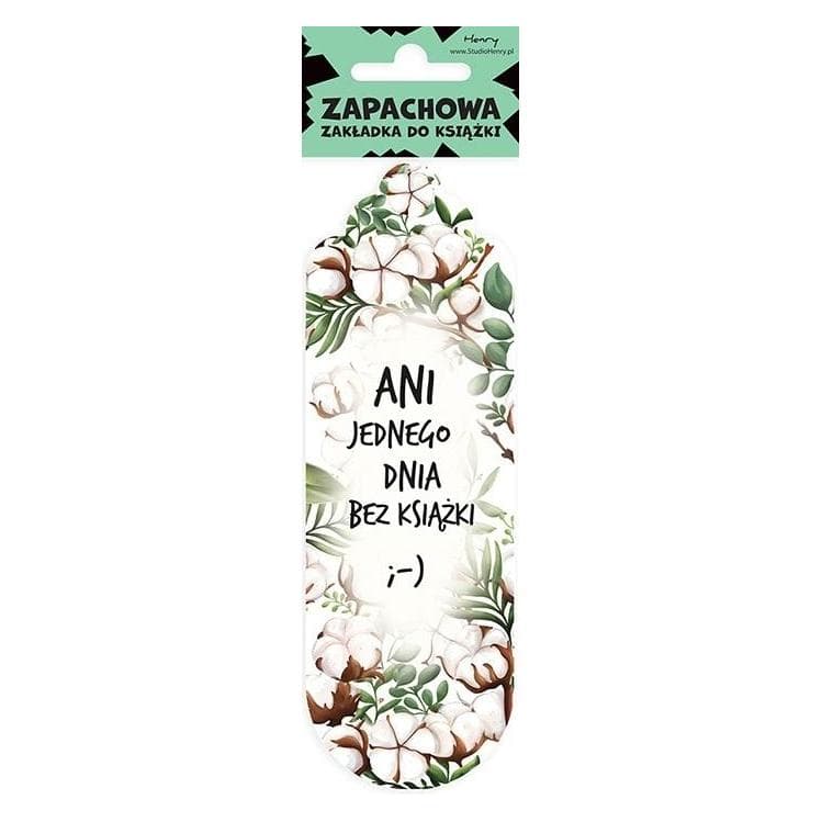 Worth Keeping, Schreibtisch Accessoire, Dufttablette aus Baumwolle