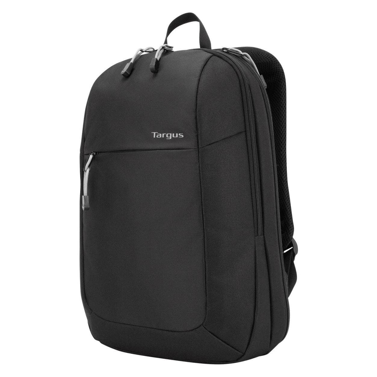 Targus, Rucksack, (16 l)