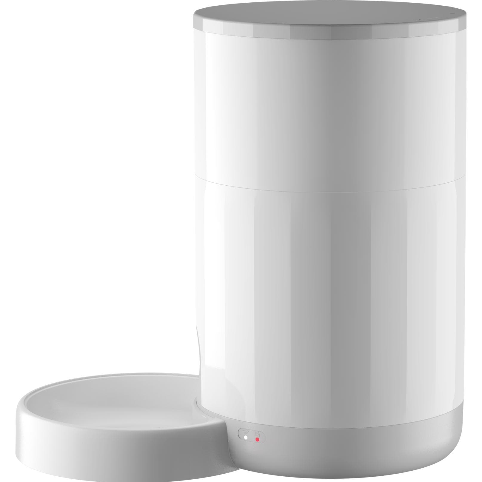 Petoneer Nutri Mini Feeder (260 cl), Futternapf