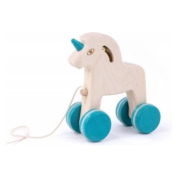 Bajo Einhorn