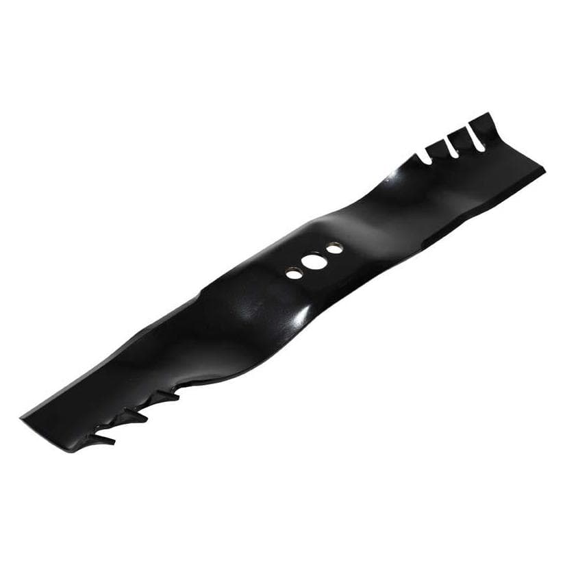 Universal, Zubehör Gartenmaschinen, Mbo069 (Rasenmäher, Rasenmäher Messer + Ersatzmesser Gartenmaschinen)