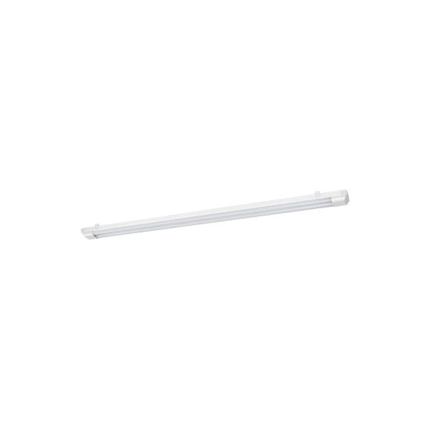 Ledvance, Deckenleuchte, Led Power Batten (5100 lm)