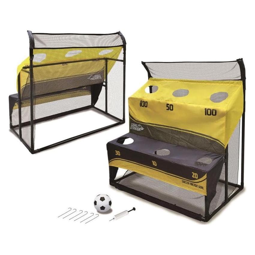 Inna, Zubehör Ballsport