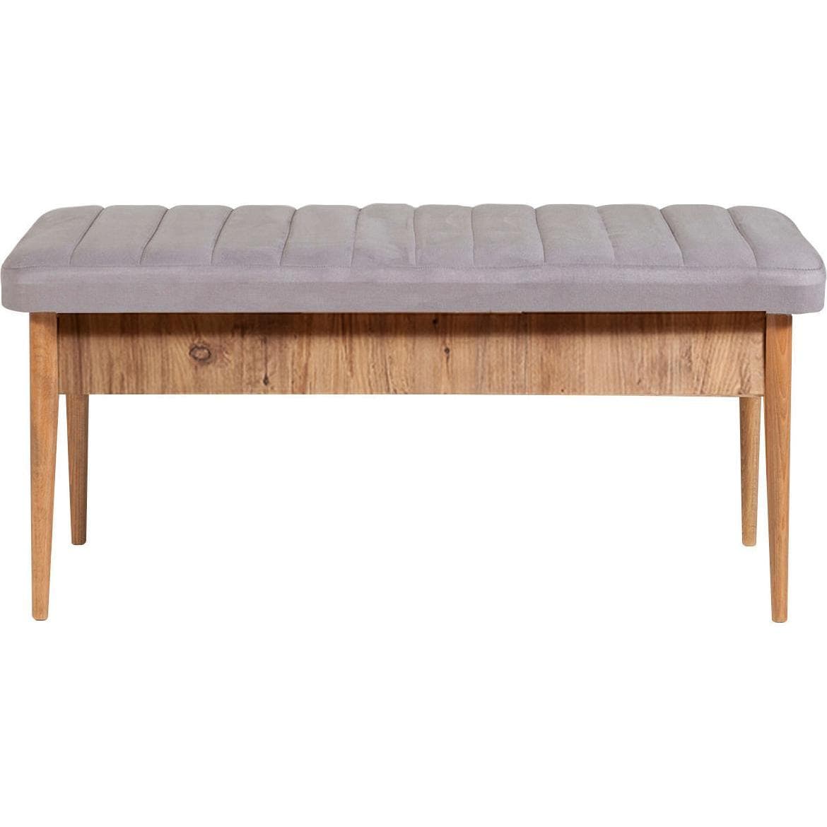 Homitis, Sitzbank, Sina (110 cm)